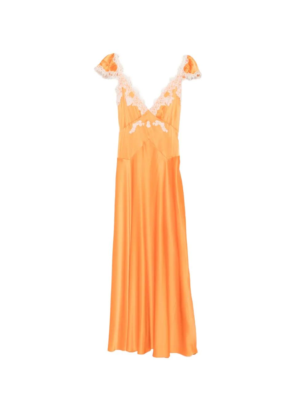 mermaid hoco dresses Prom Long Beaded Mesh Dress Formal Dress Little Girl Size:3/6 Mo quality finish lite:gender-female