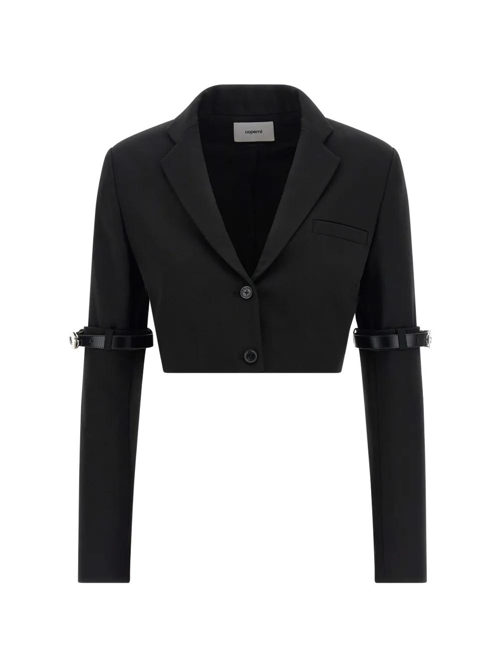 レディース Coperni ジャケット | オンラインセールは最大72%オフ | Lyst