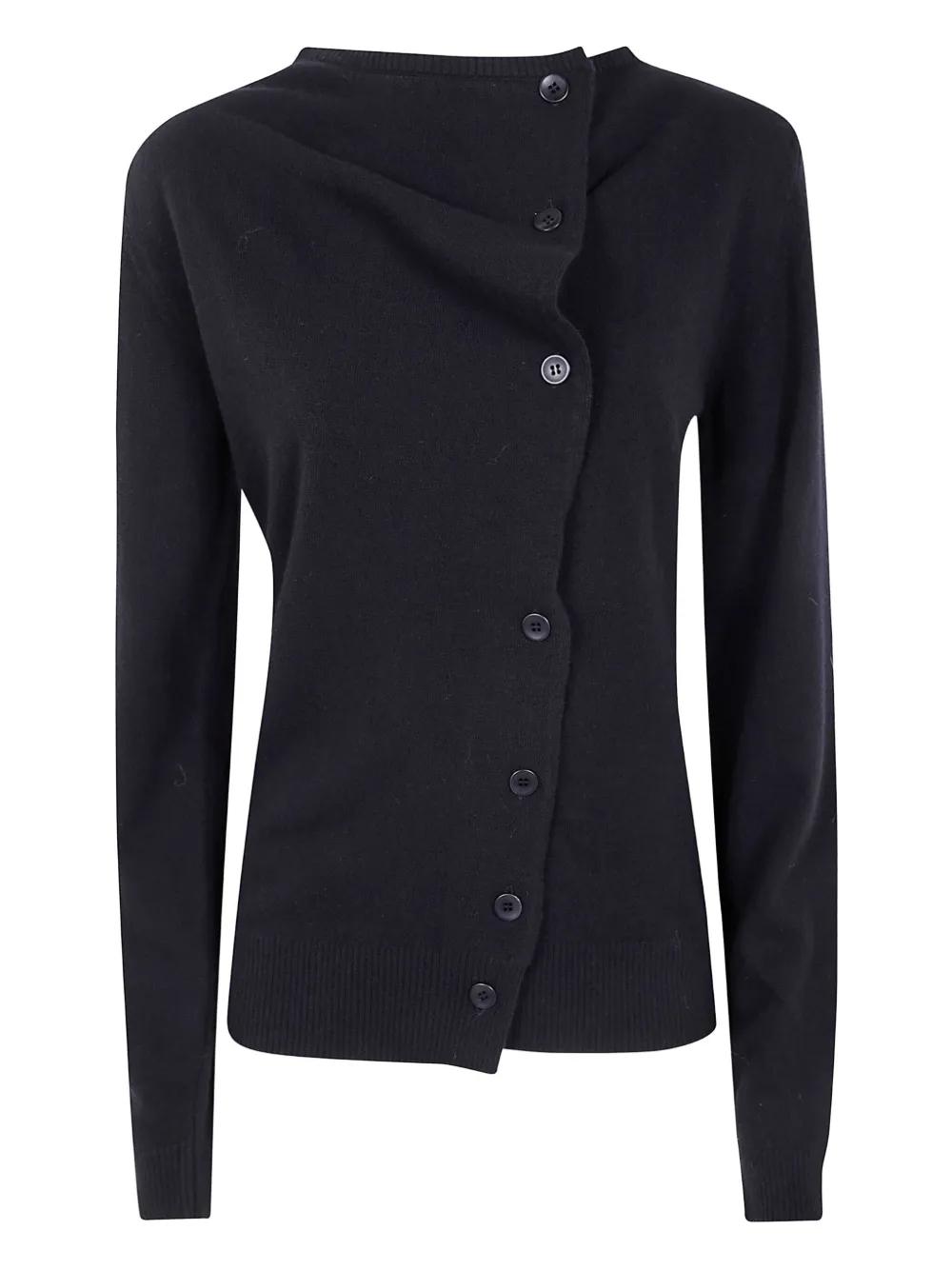 ブルー Paloma Wool セーター & ニット レディース | Lyst