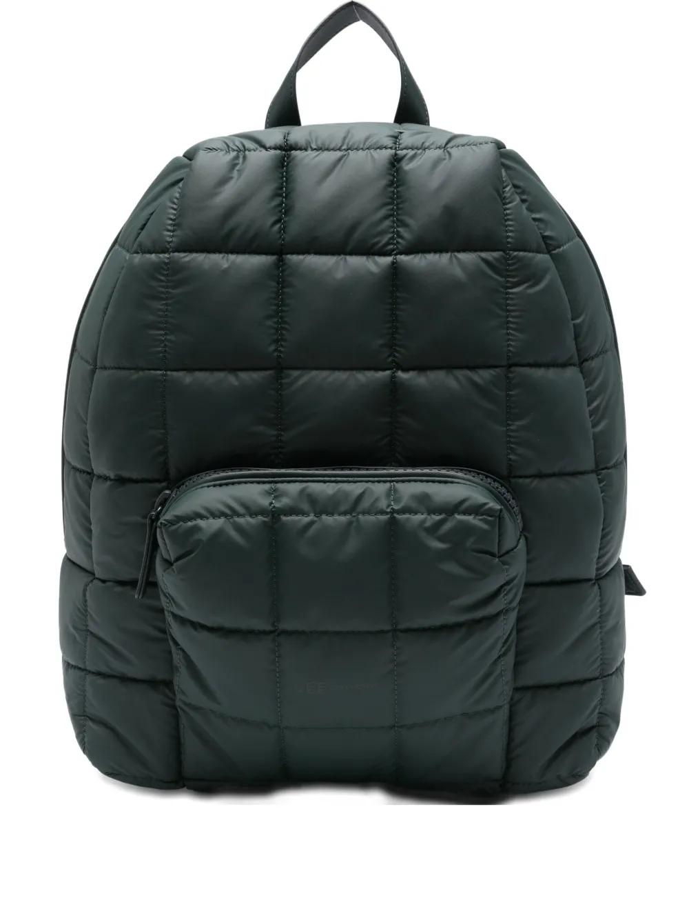 kanken backpack mini yellow Kånken Herschel Dawson Xs Black Size:Colt (Up to 10 lbs) The Fjallraven Kanken Mini hikinggear