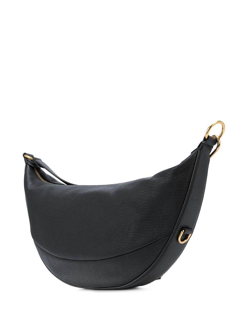 marc jacobs the eclipse shoulder bag