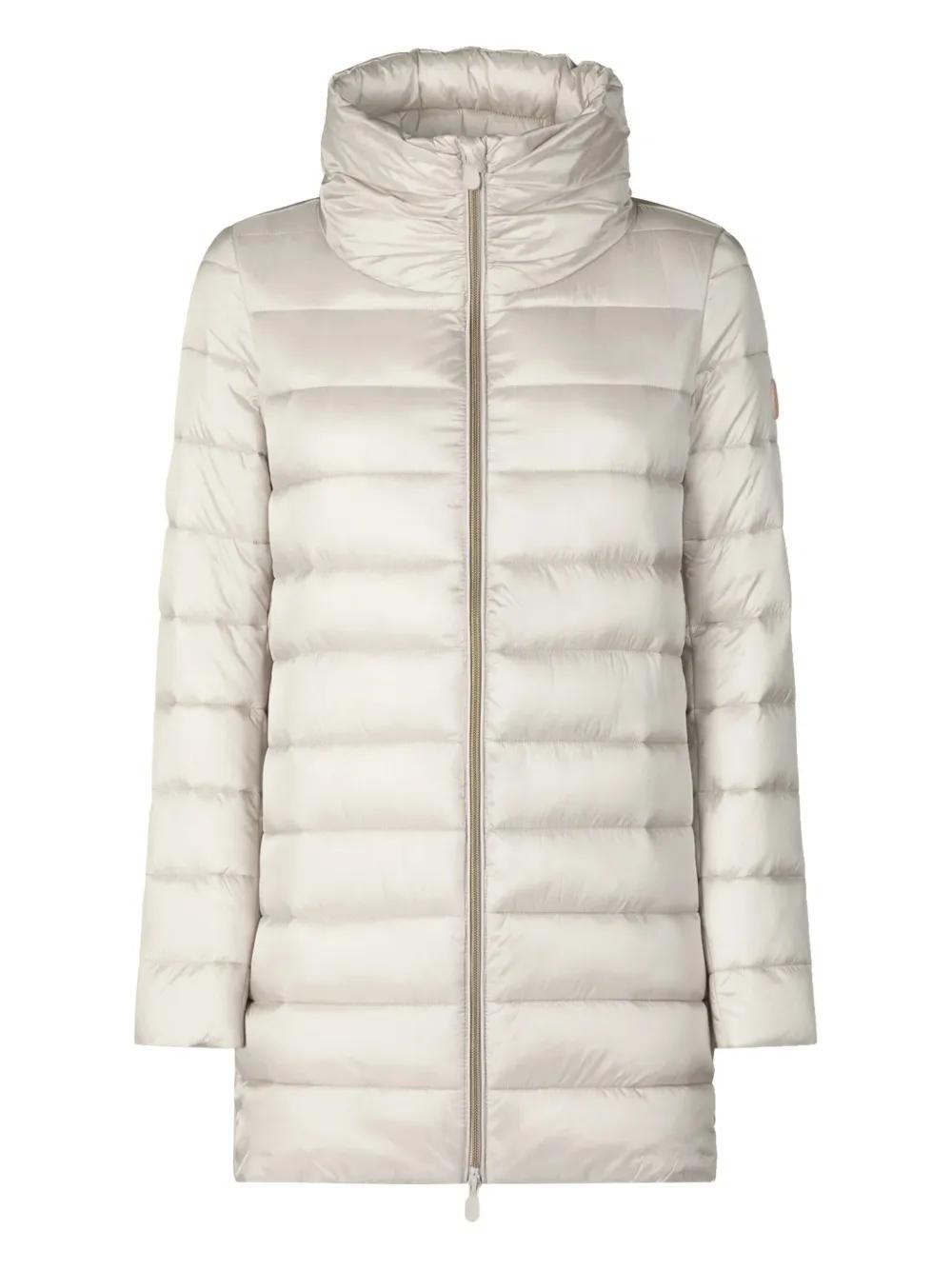 Save The Duck Jackets for Women | Online Sale up to 47% off