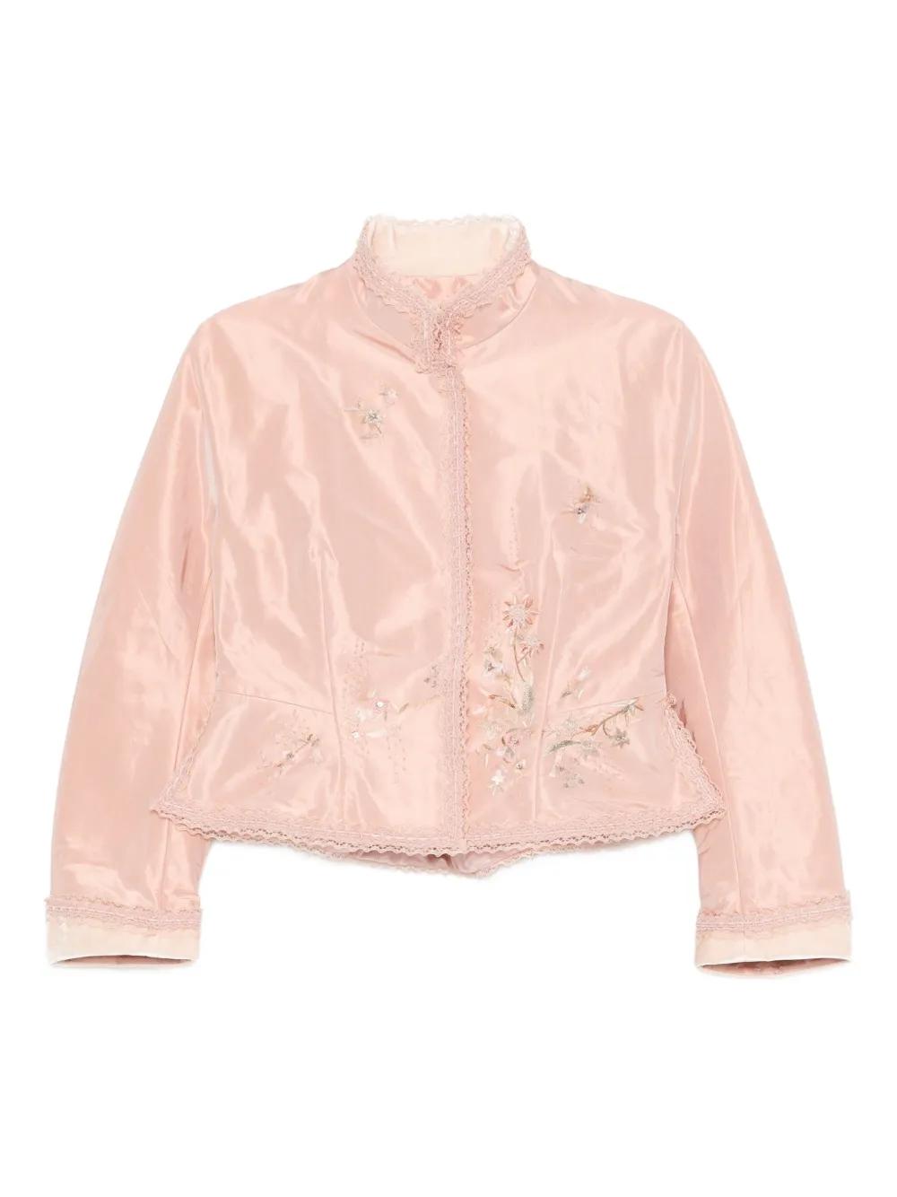 レディース Shiatzy Chen ジャケット | オンラインセールは最大30%オフ