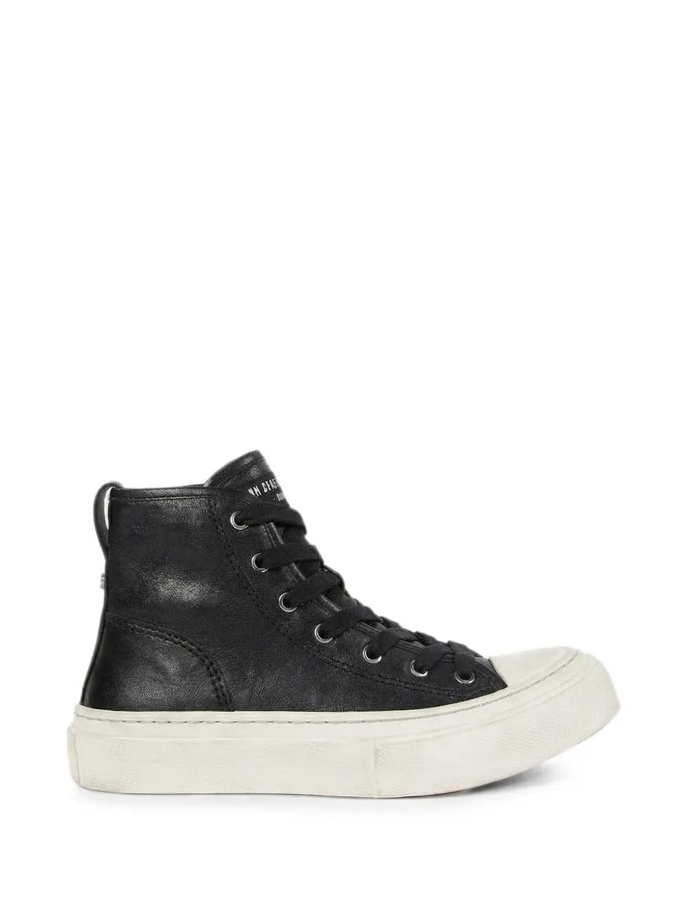 Ann Demeulemeester Sneakers for Men | Online Sale up to 30% off | Lyst