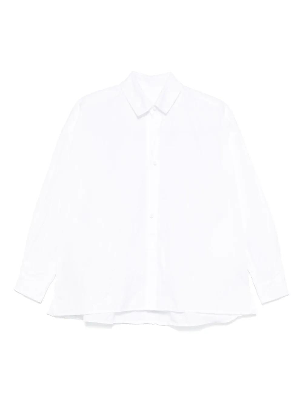 Daniela Gregis Clothing for Women | Online Sale up to 61