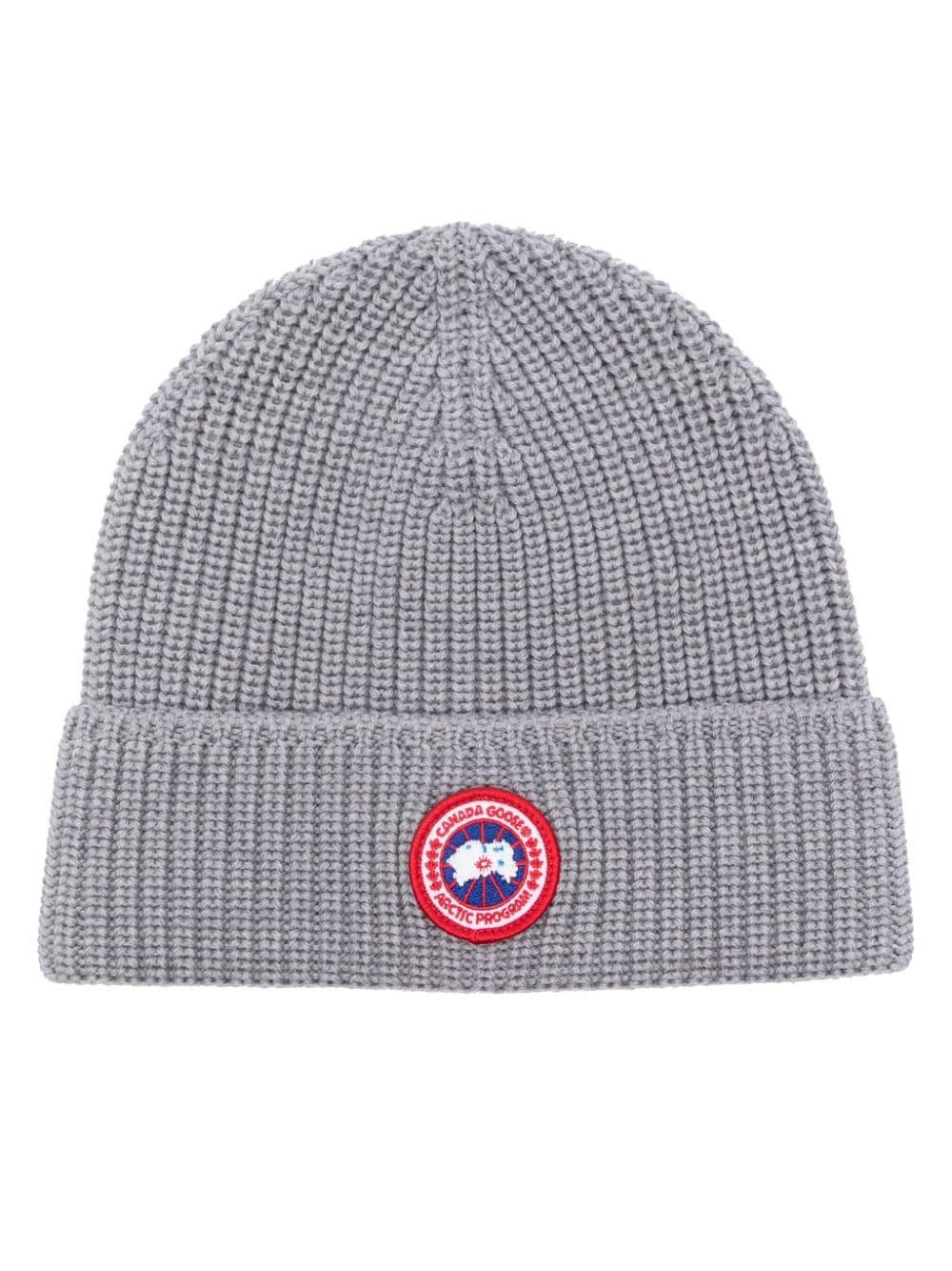 Sombreros de ala ancha de marca de hombre hasta el 71 de descuento Lyst