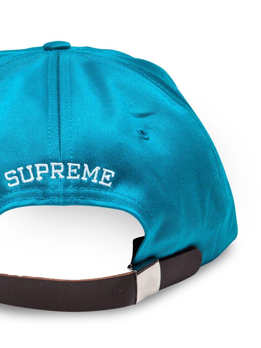 したものの】 Supreme - supreme 6panel capの通販 by AKIRA SHOP
