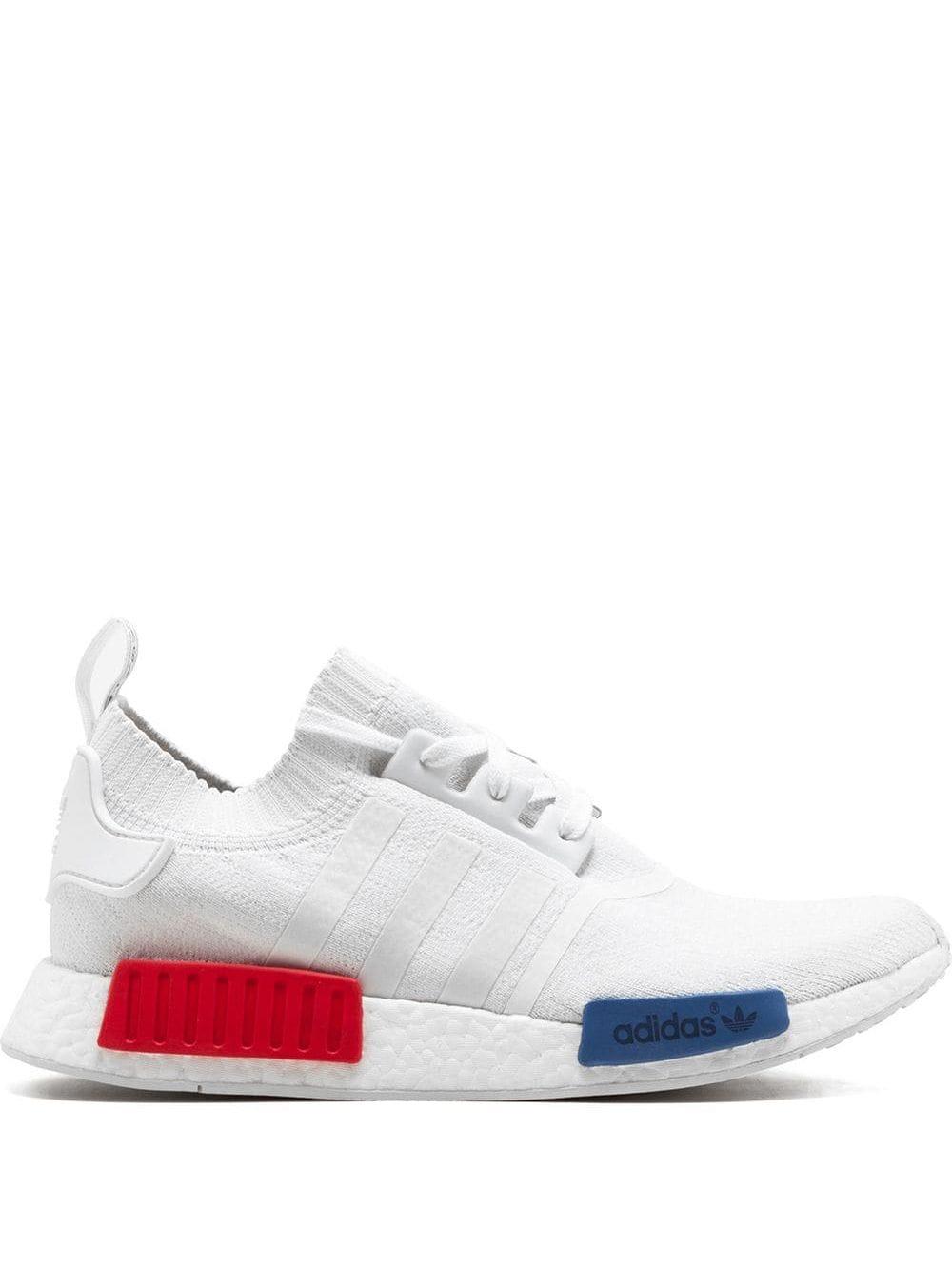 adidas nmd runner pk online