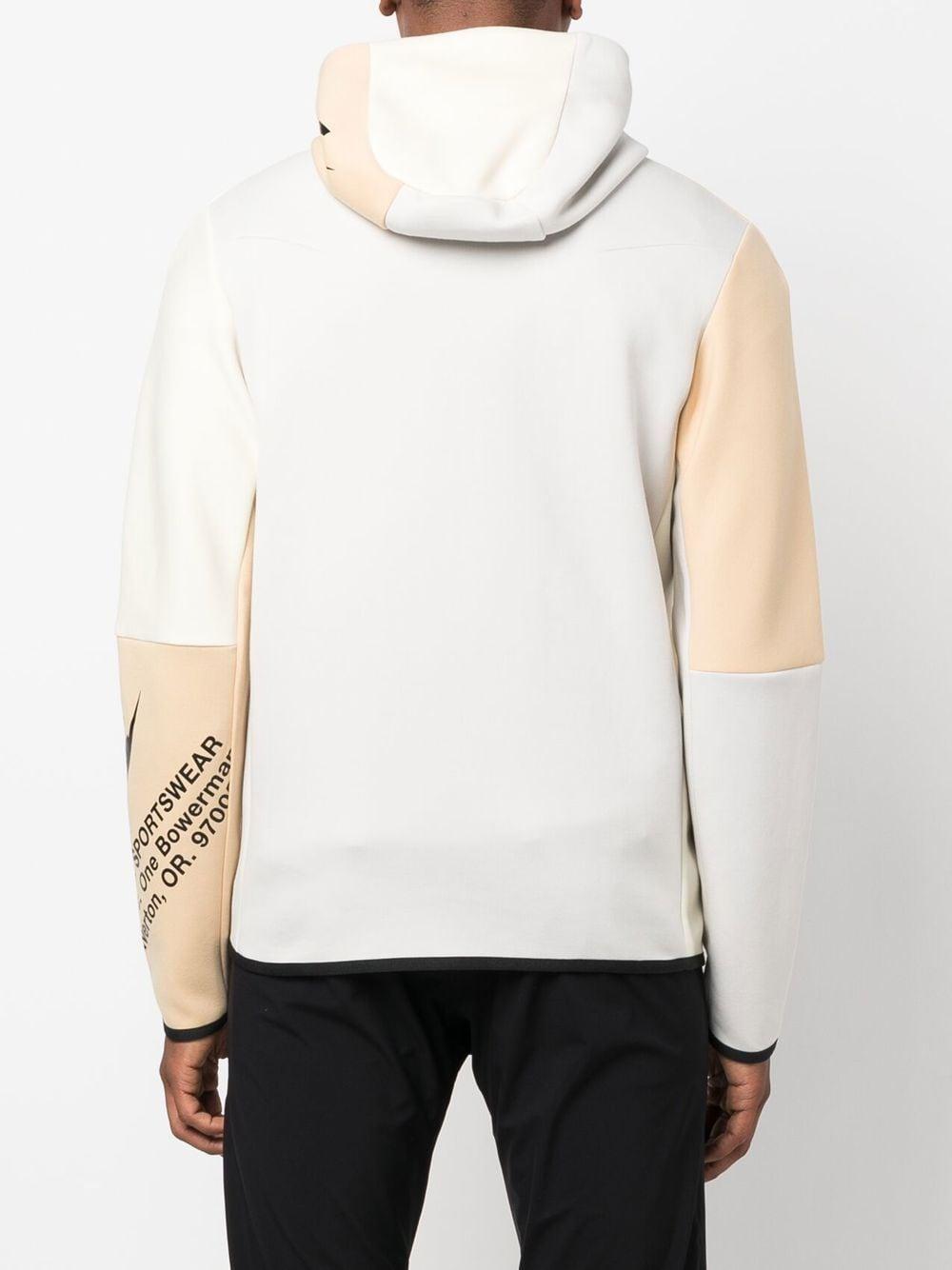 新品 18AW NIKE NSW TECH FLEECE JOGGER PANT Sサイズ ナイキ テック フリース ジョガー パンツ ダークグレーヘザー シュプリーム Nike Tech Fleece in all sizes and colors at Unisport