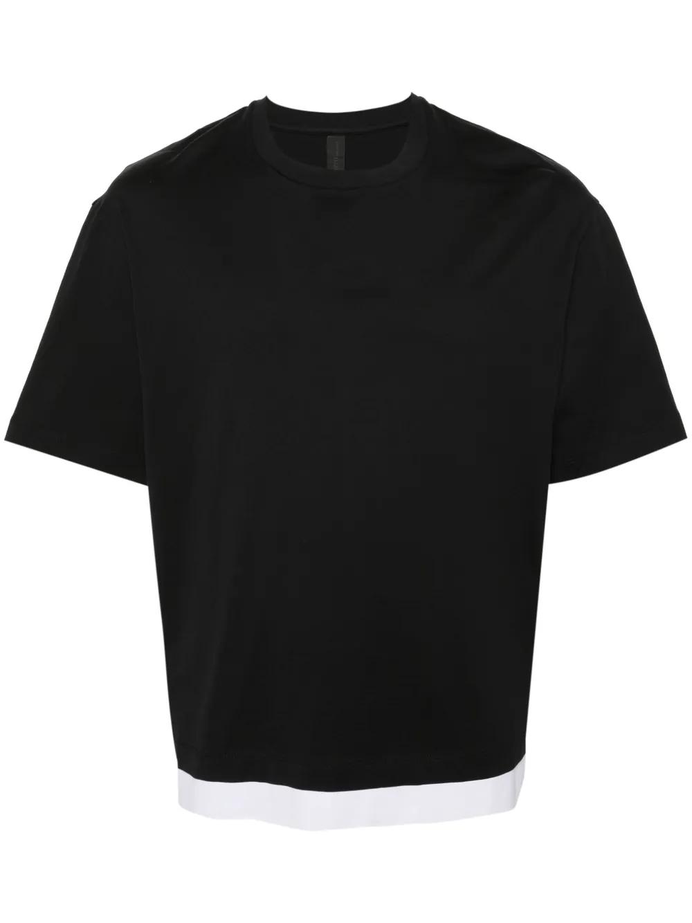 メンズ Neil Barrett Tシャツ (半袖) | オンラインセールは最大81%オフ 