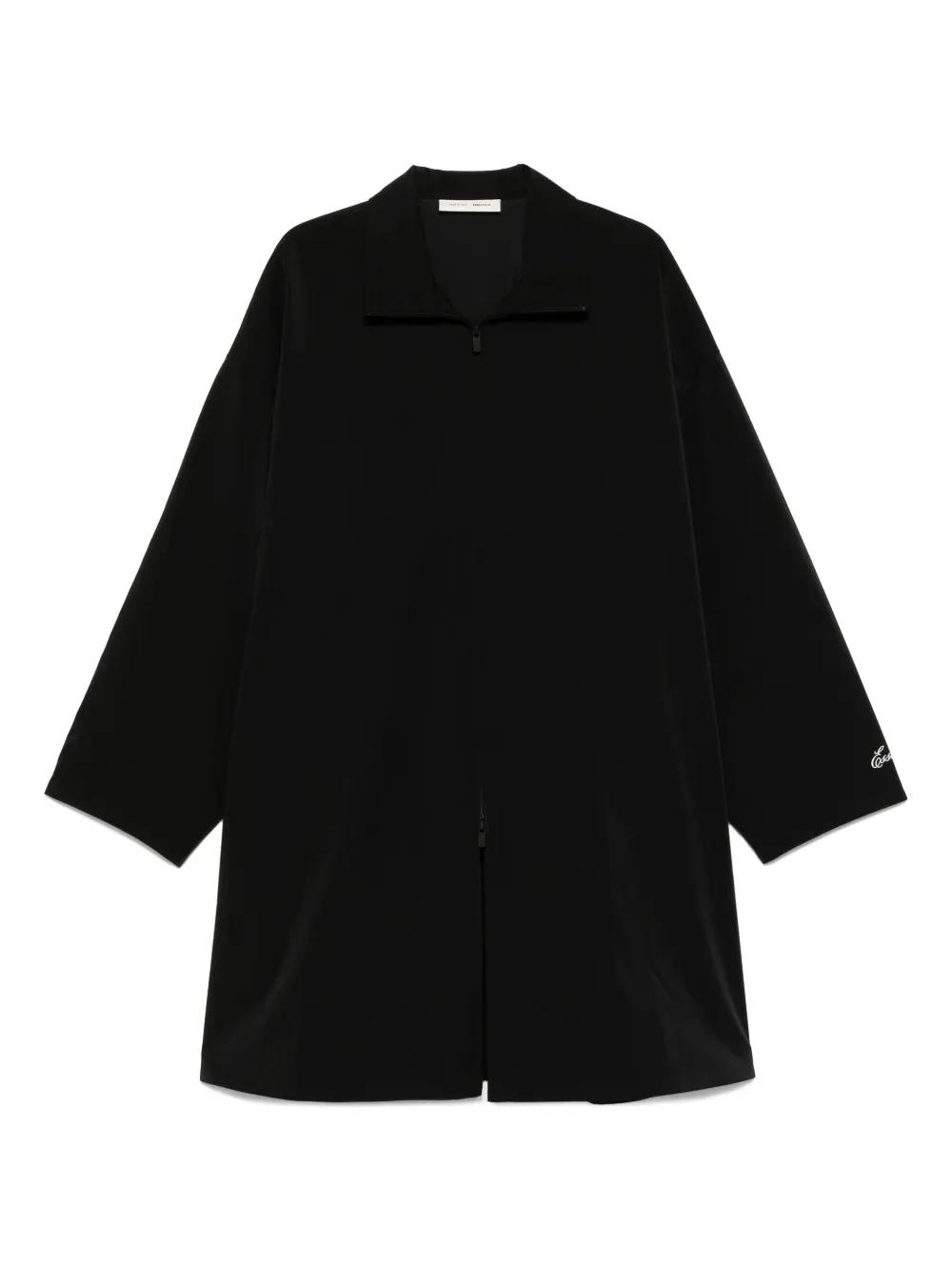 メンズ Fear Of God コート | オンラインセールは最大62%オフ | Lyst