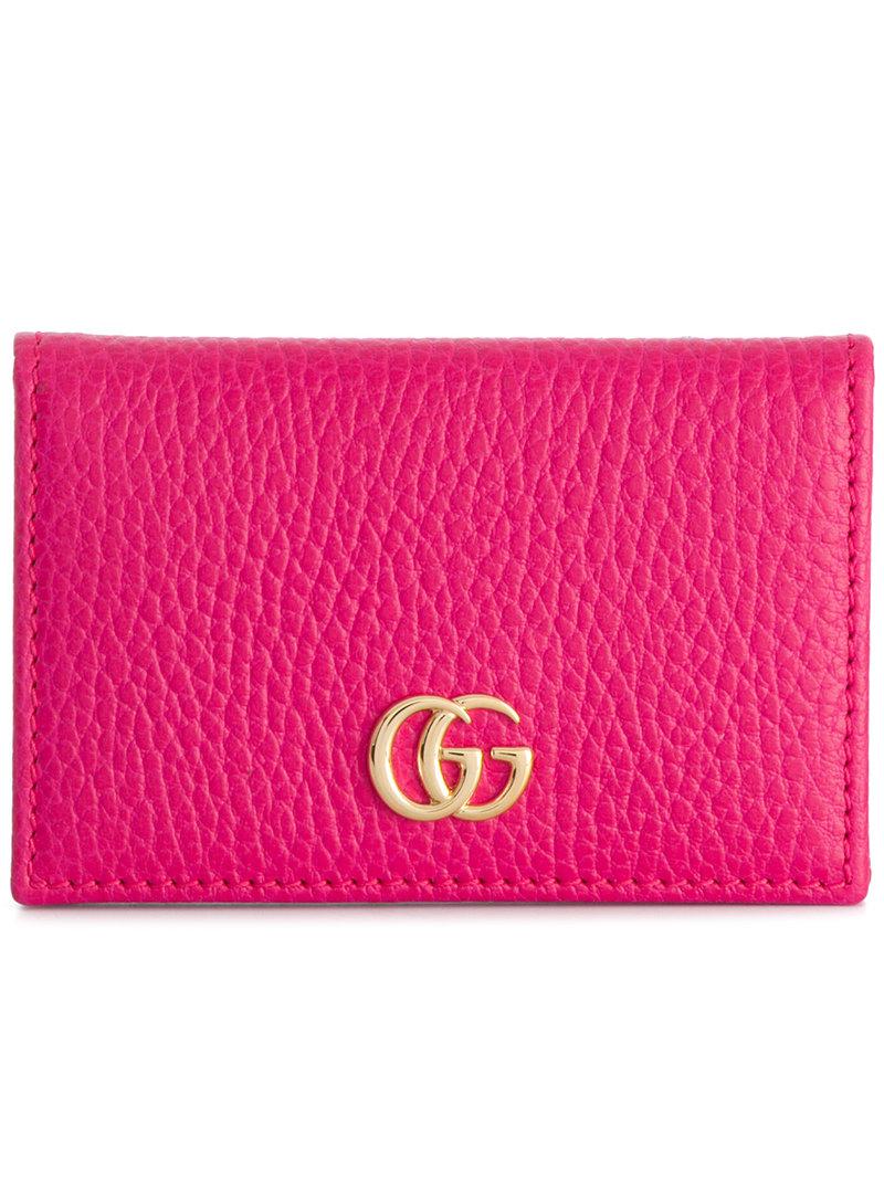 Gucci Card Wallet Flash Sales, 55% OFF | www.ingeniovirtual.com