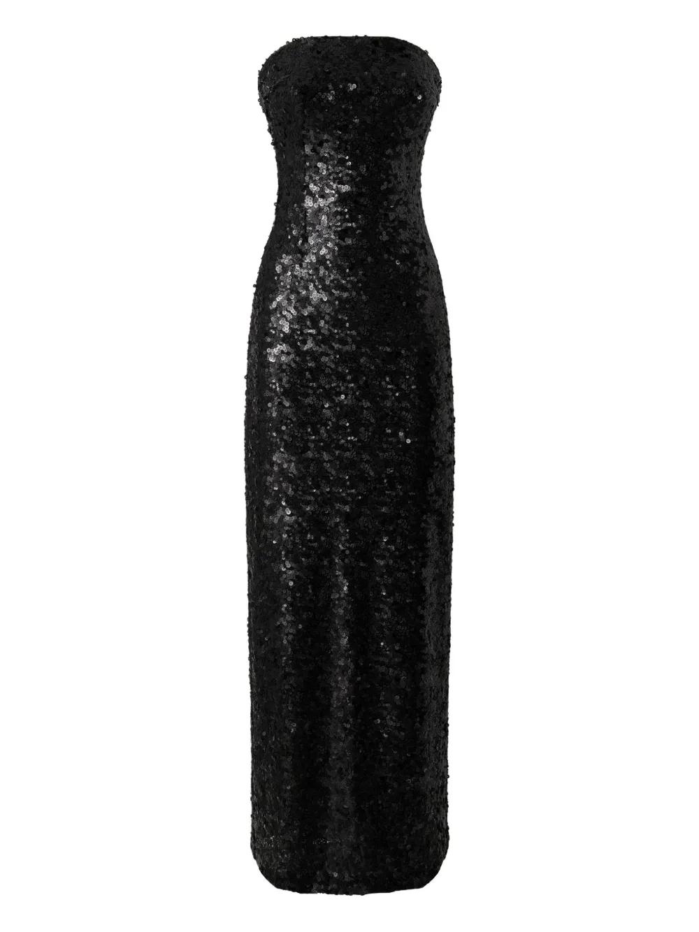 Pinko Maxi dresses for Women | Online Sale up to 63% off | Lyst