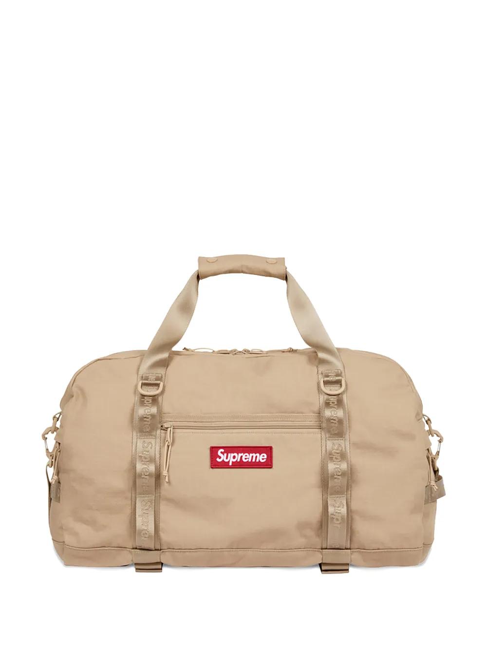 Supreme Duffel bags and weekend bags for Women | Lyst