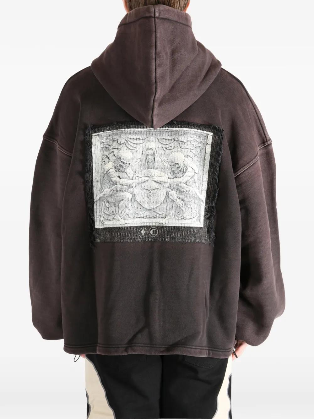 THUG CLUB がセール開催中 | 最大30% OFF | Lyst