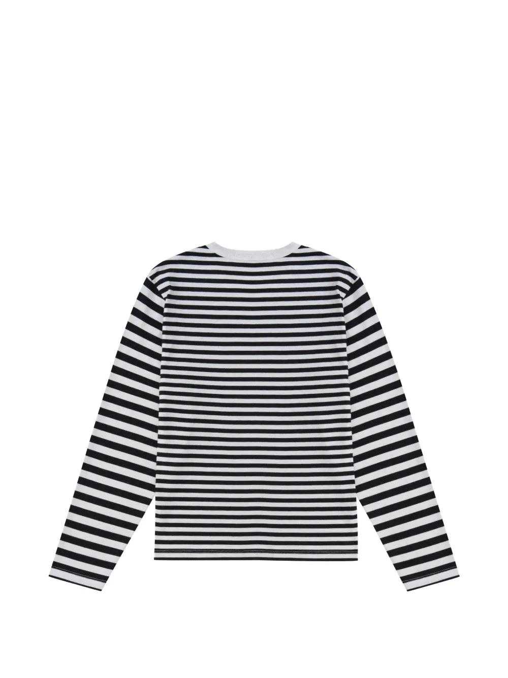 Shop Gosha Rubchinskiy Online | Sale & New Season | Lyst
