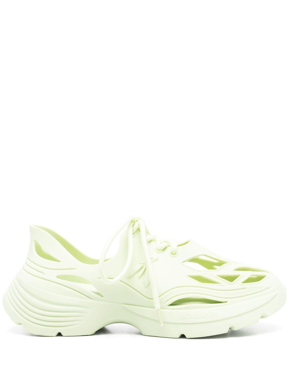 Patrizia Pepe Shoes for Women Online Sale up to 38 off Lyst