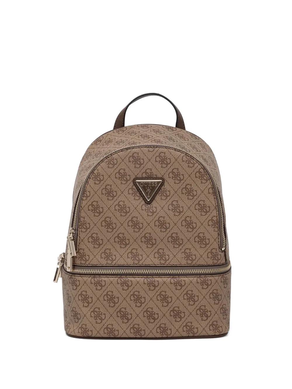 felicity mini backpack guess Loungefly: Marvel  Iron Man 15th Anniversary Cosplay  Confidential Fashion Backpacks (GUESS) for women |