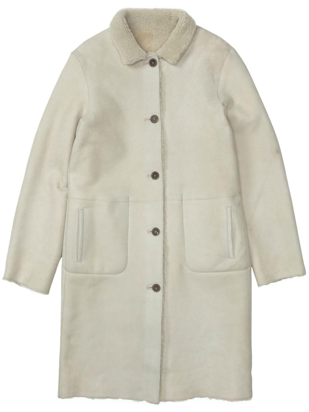 Manteau closed femme hotsell