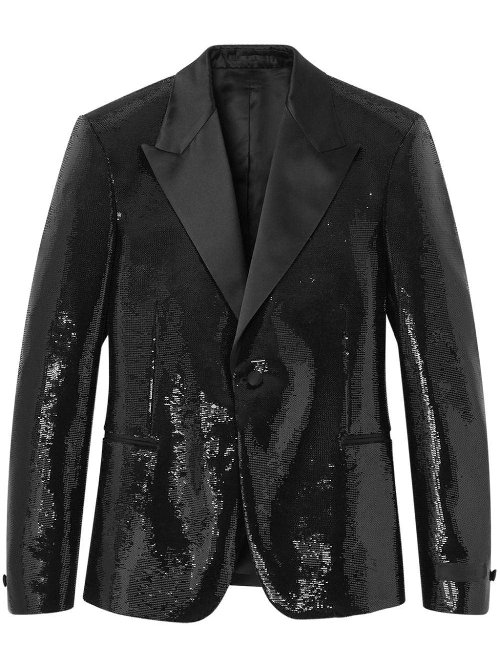 Sequin Jackets for Men Lyst