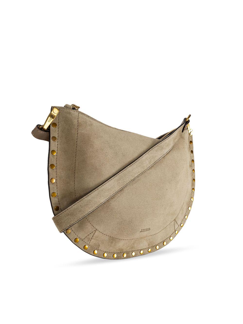 Tops and Shirts Woman | ISABEL MARANT Official Online Store
