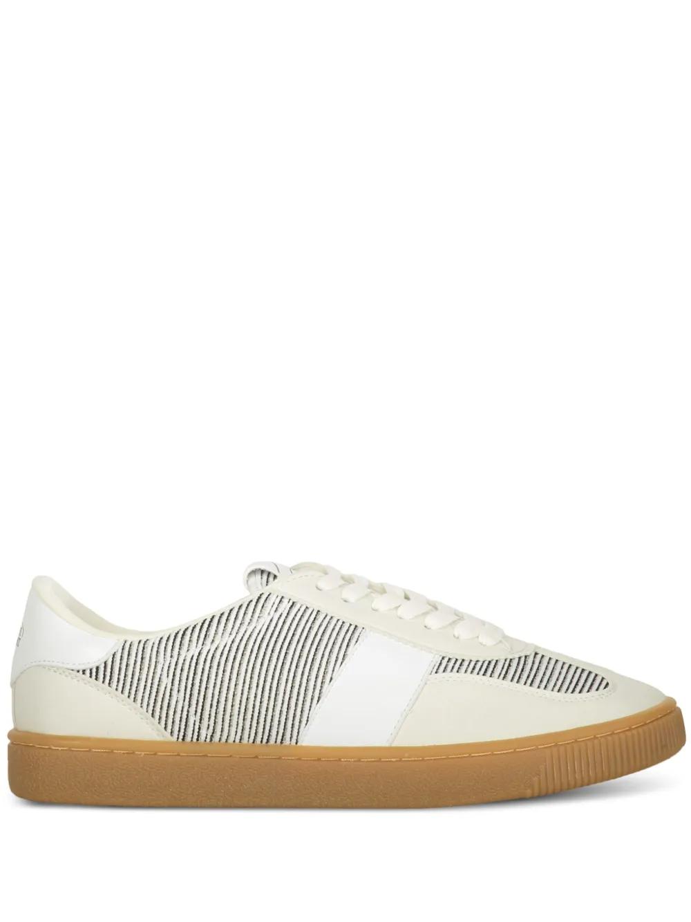 adidas gazelle silver green womens Missoni Basket Low
