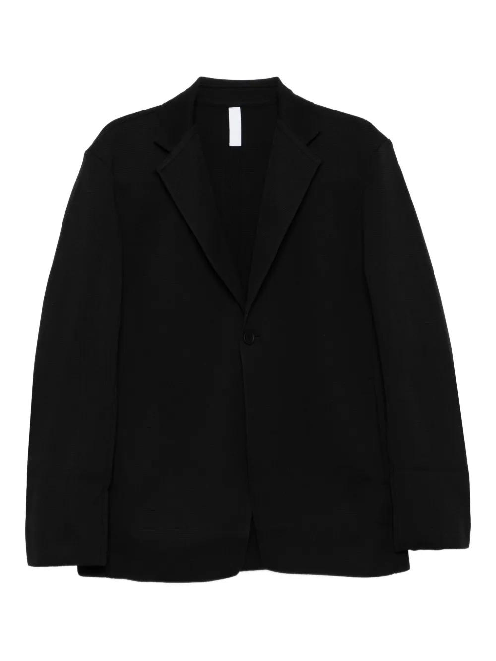 cfcl-black-Milan-Blazer.jpeg