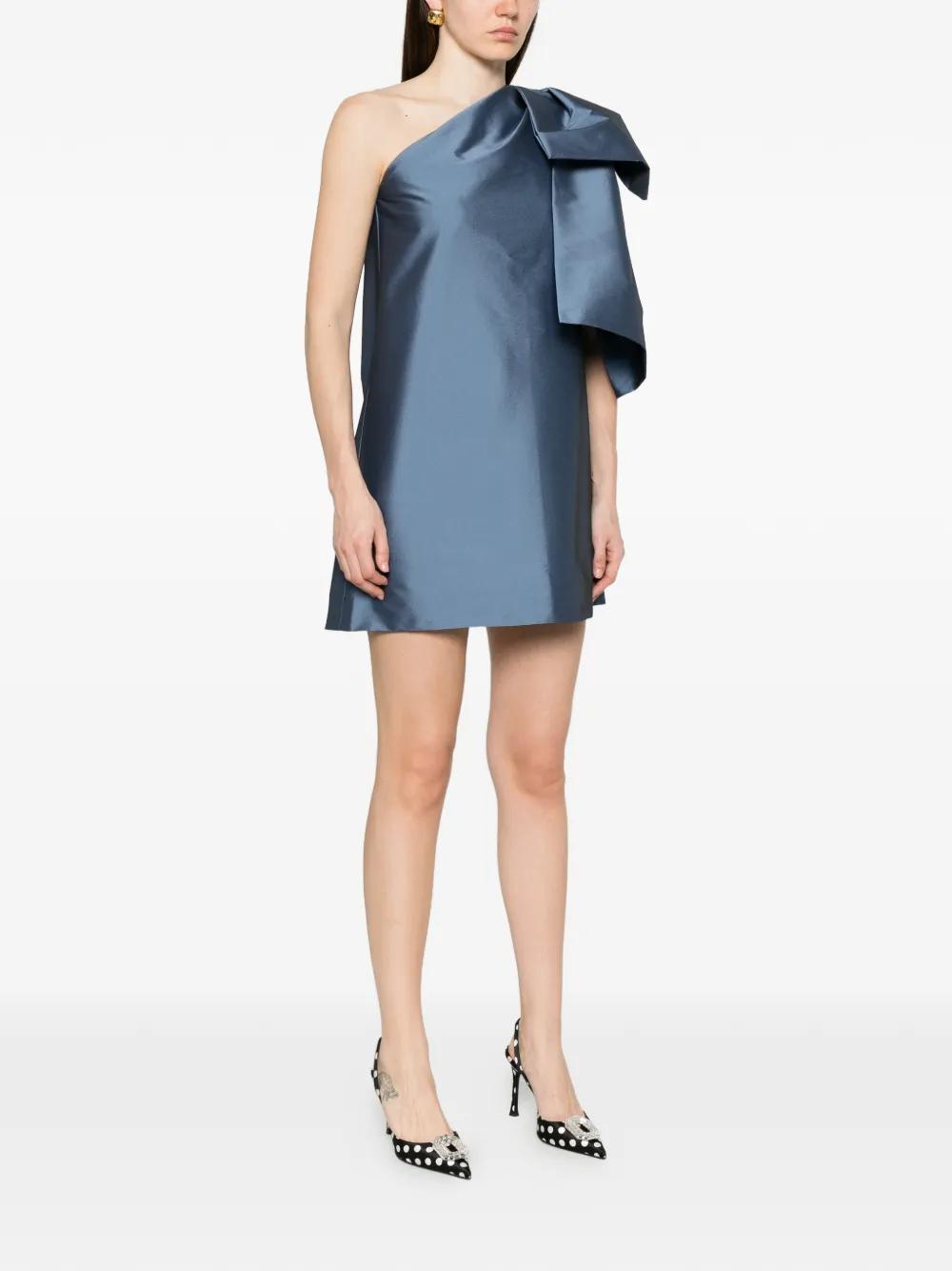 BERNADETTE Mini and short dresses for Women | Online Sale up to 80% off |  Lyst