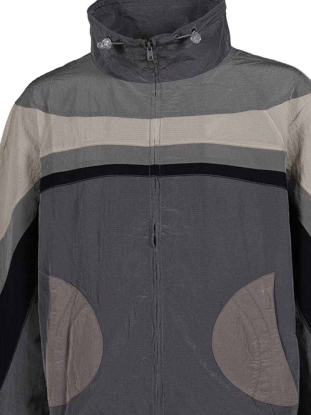 メンズ ERL ジャケット (カジュアル) | オンラインセールは最大