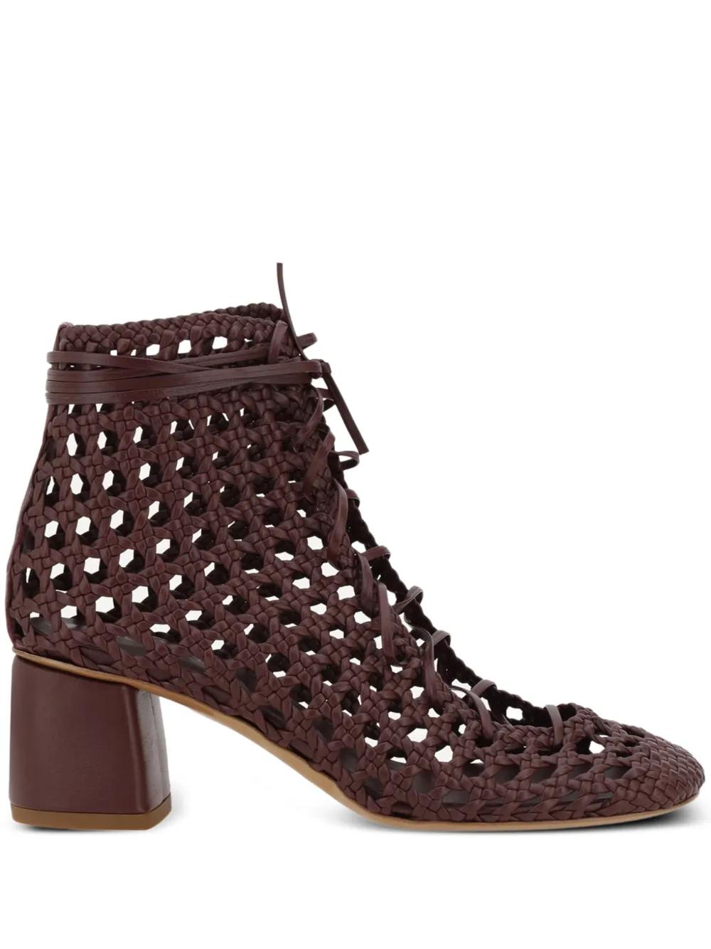 Forte Forte Shoes for Women | Online Sale up to 50% off | Lyst
