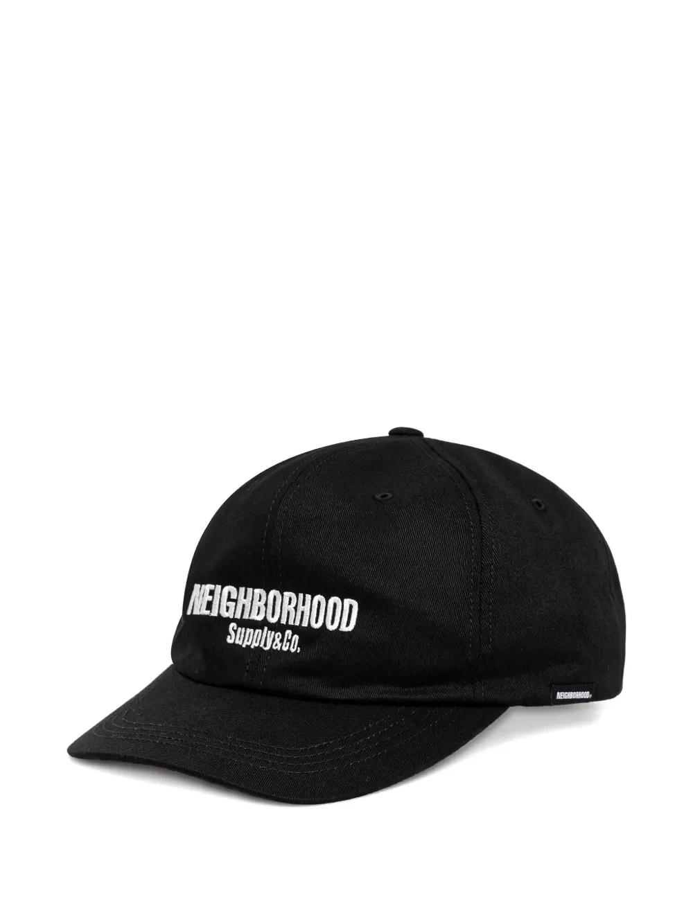 帽子 neighborhood CREW HAT Neighborhood Hats for Men - Shop Now on FARFETCH
