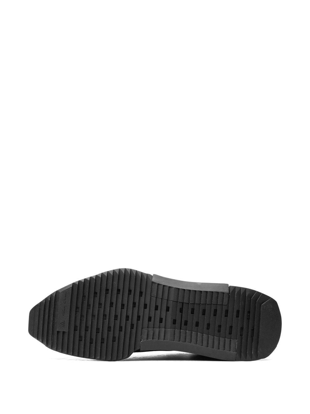 Adidas x rick owens level runner low ii hot sale