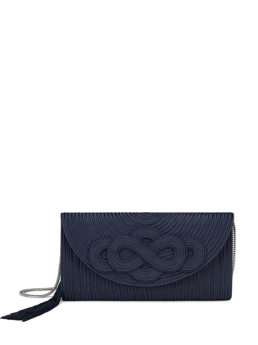 Women's Shanghai Tang Clutches and evening bags from $911 | Lyst