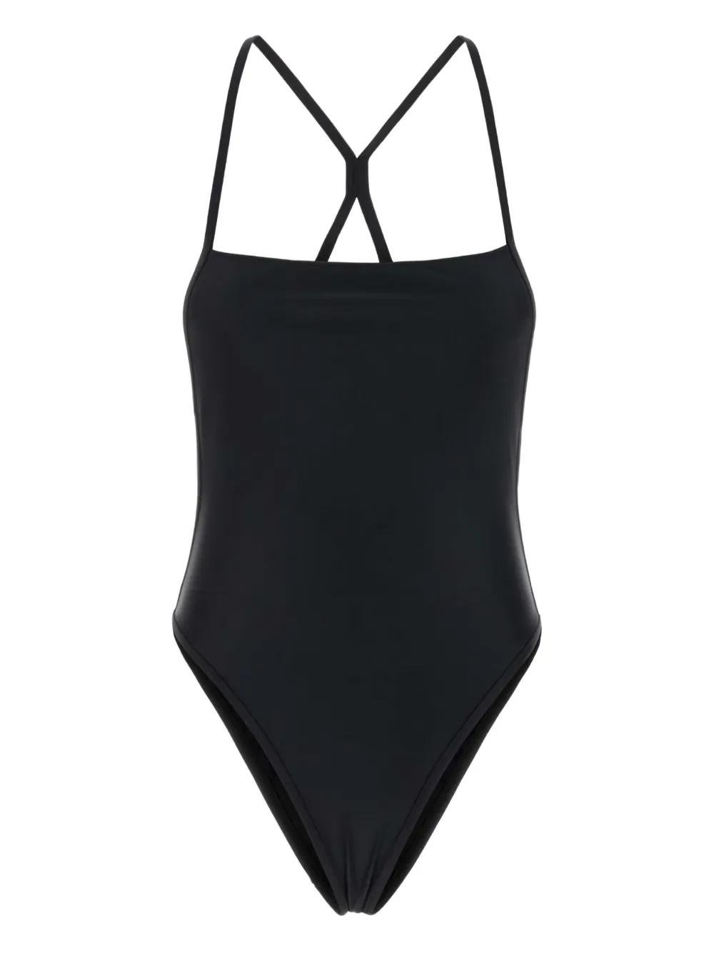 Marine Serre Beachwear and swimwear outfits for Women