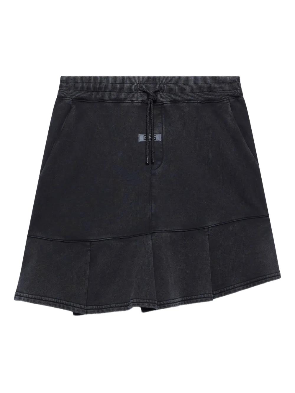 レディース Gcds スカート | オンラインセールは最大78%オフ | Lyst