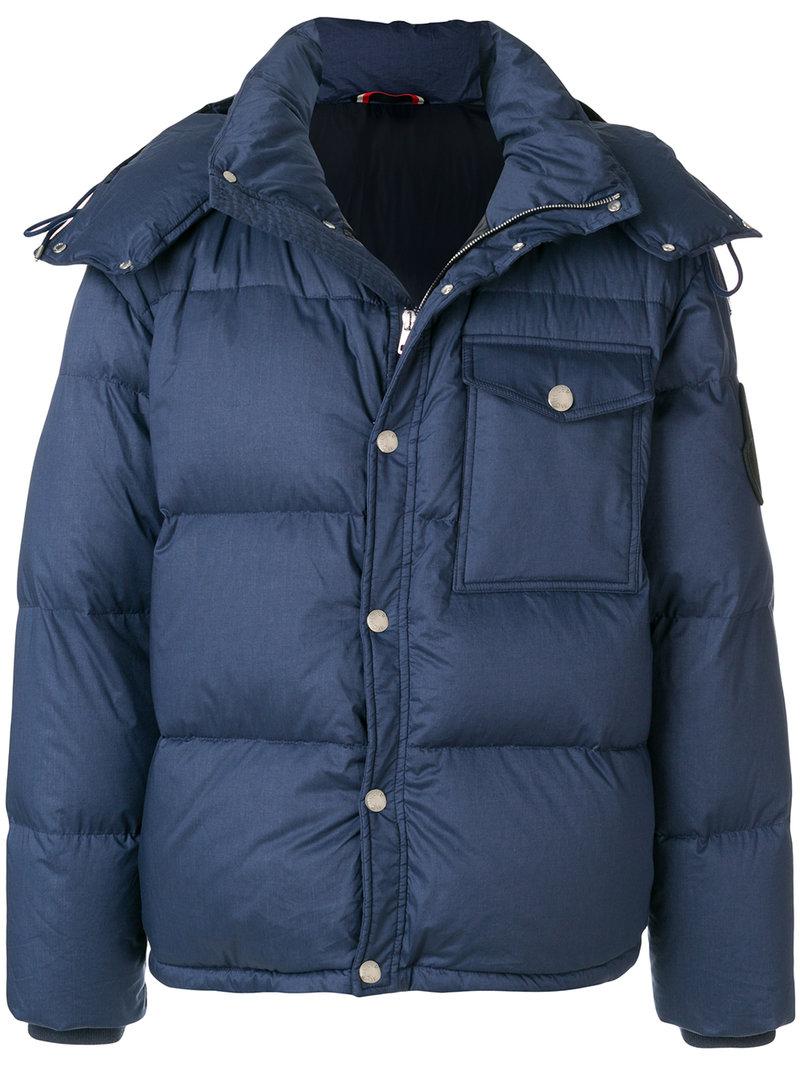 moncler View all Outerwear MULTICOLOR moncler View all Outerwear MULTICOLOR