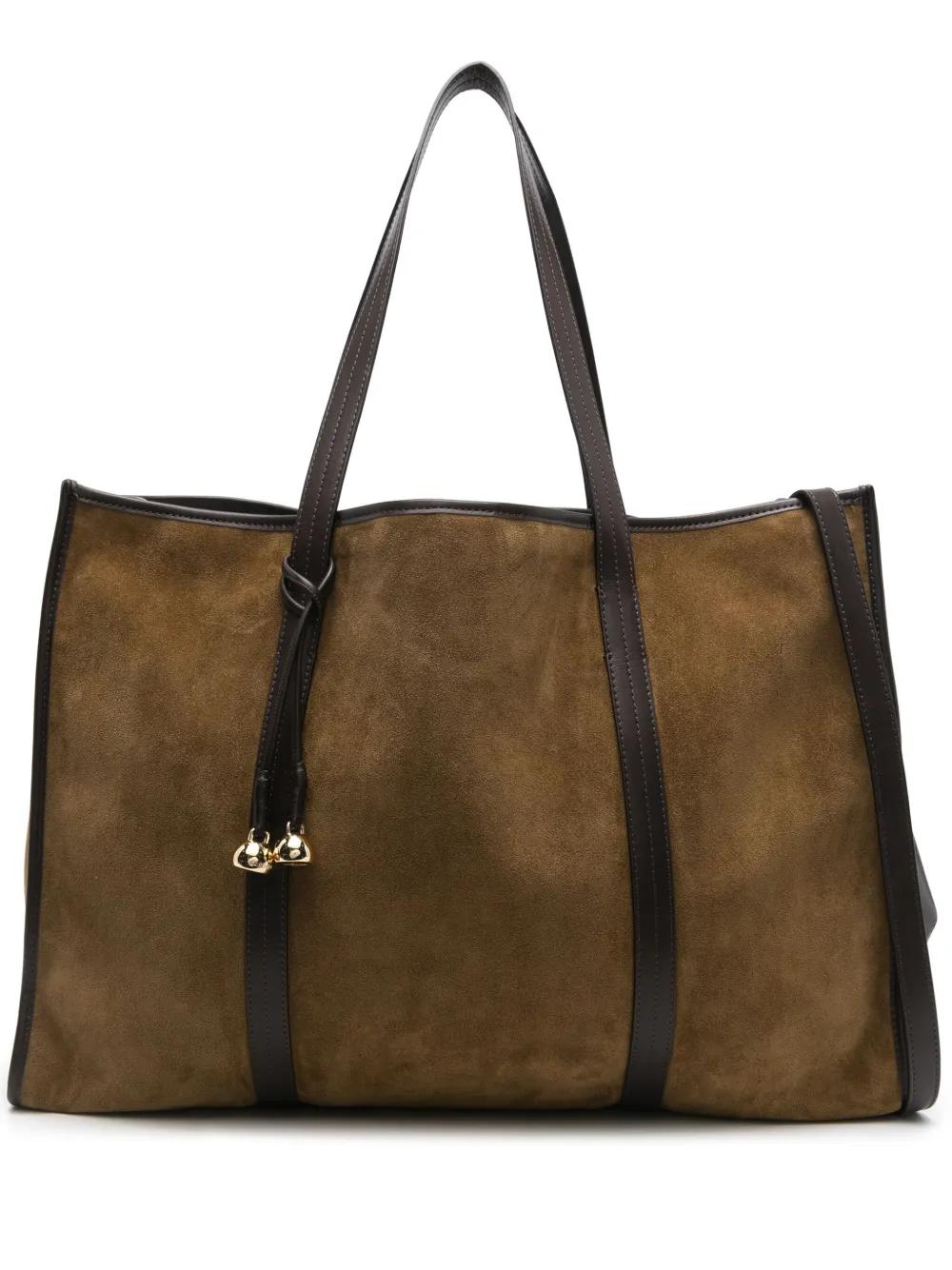 レディース Sandro バッグが¥25,100〜 | Lyst
