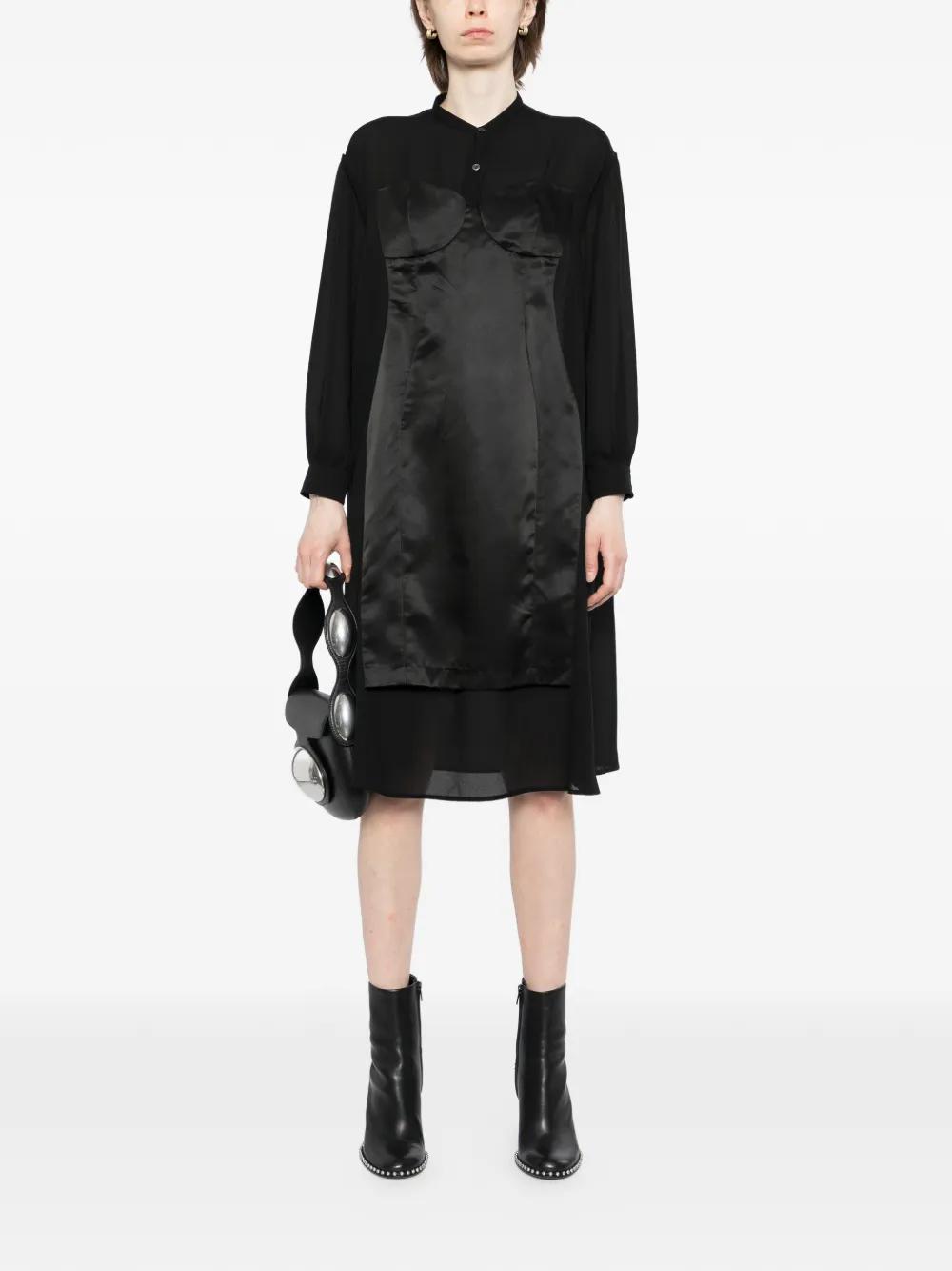 Undercover Dresses for Women | Online Sale up to 70% off | Lyst