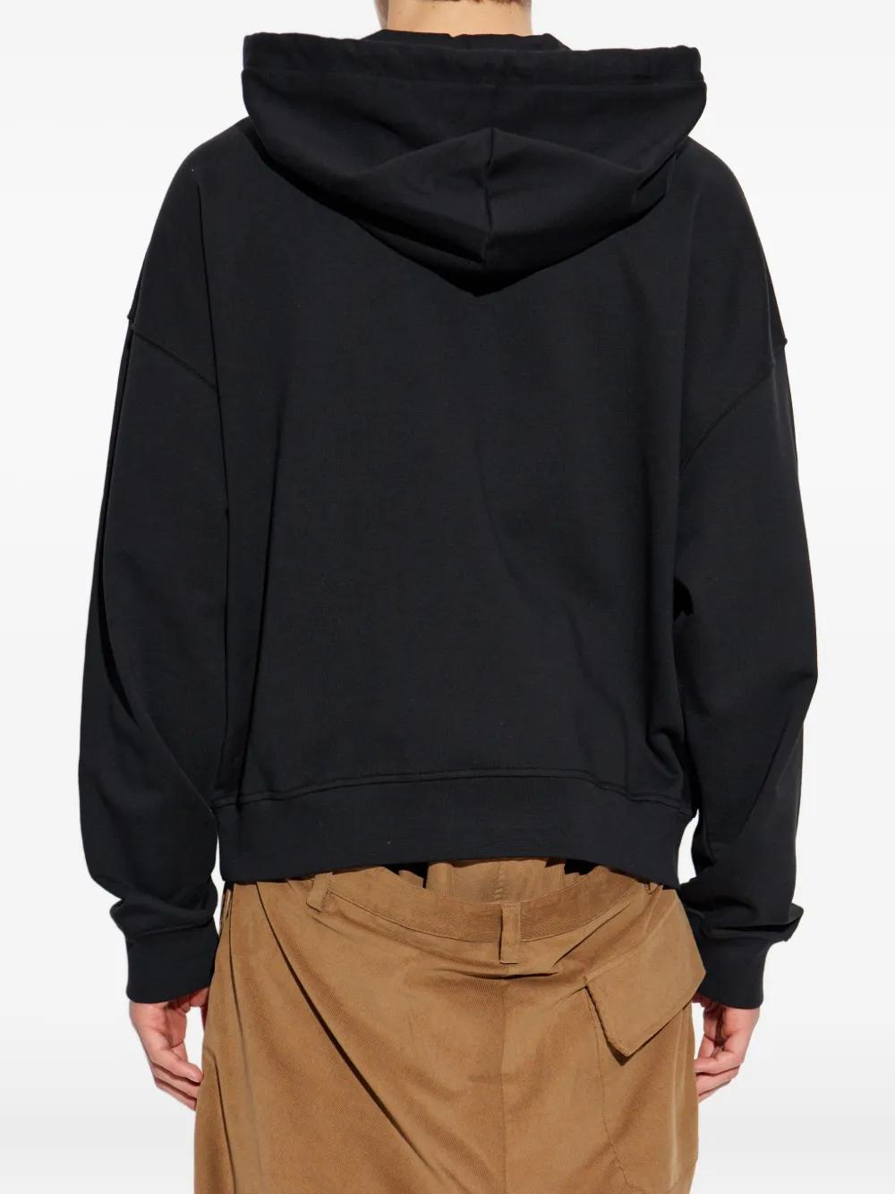 Vivienne Westwood Hoodies for Men | Online Sale up to 52% off | Lyst