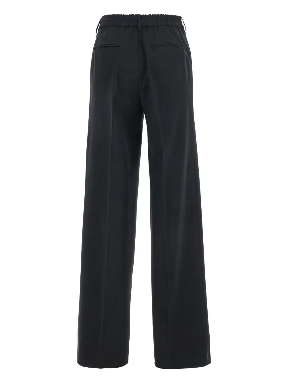 PT Torino Pants for Women | Online Sale up to 59% off | Lyst