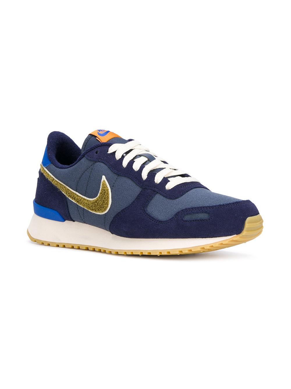 nike vortex se blue