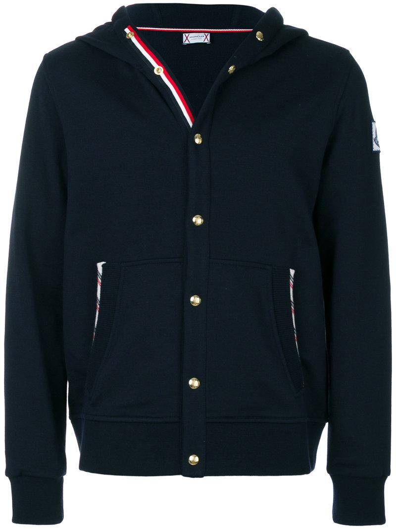 bottoni moncler bottoni moncler