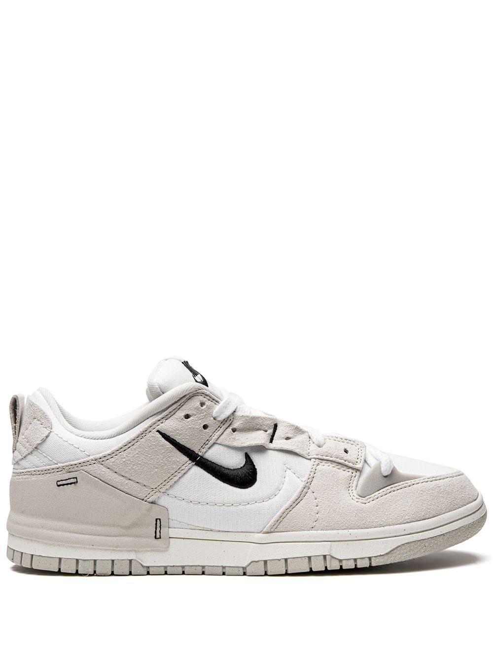 nike dunk low disrupt 2 pale