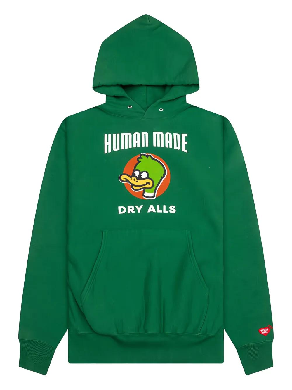 Human Made Activewear for Men | Online Sale up to 57% off | Lyst