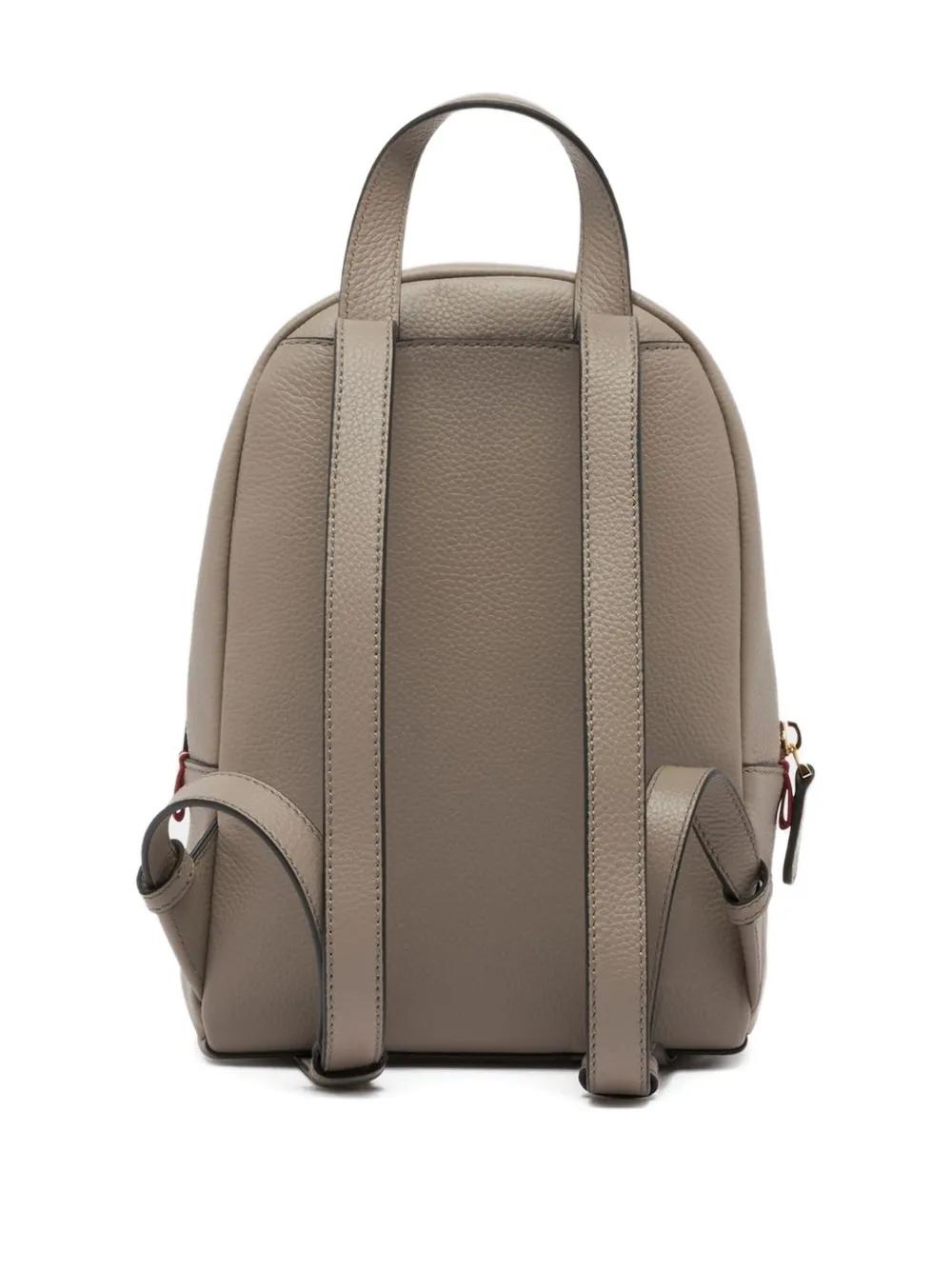 cheap louis vuitton backpack mens Vuitton Monogram Louis Vuitton Mens Leather Backpack Louis Vuitton Black Backpack  Mens Top