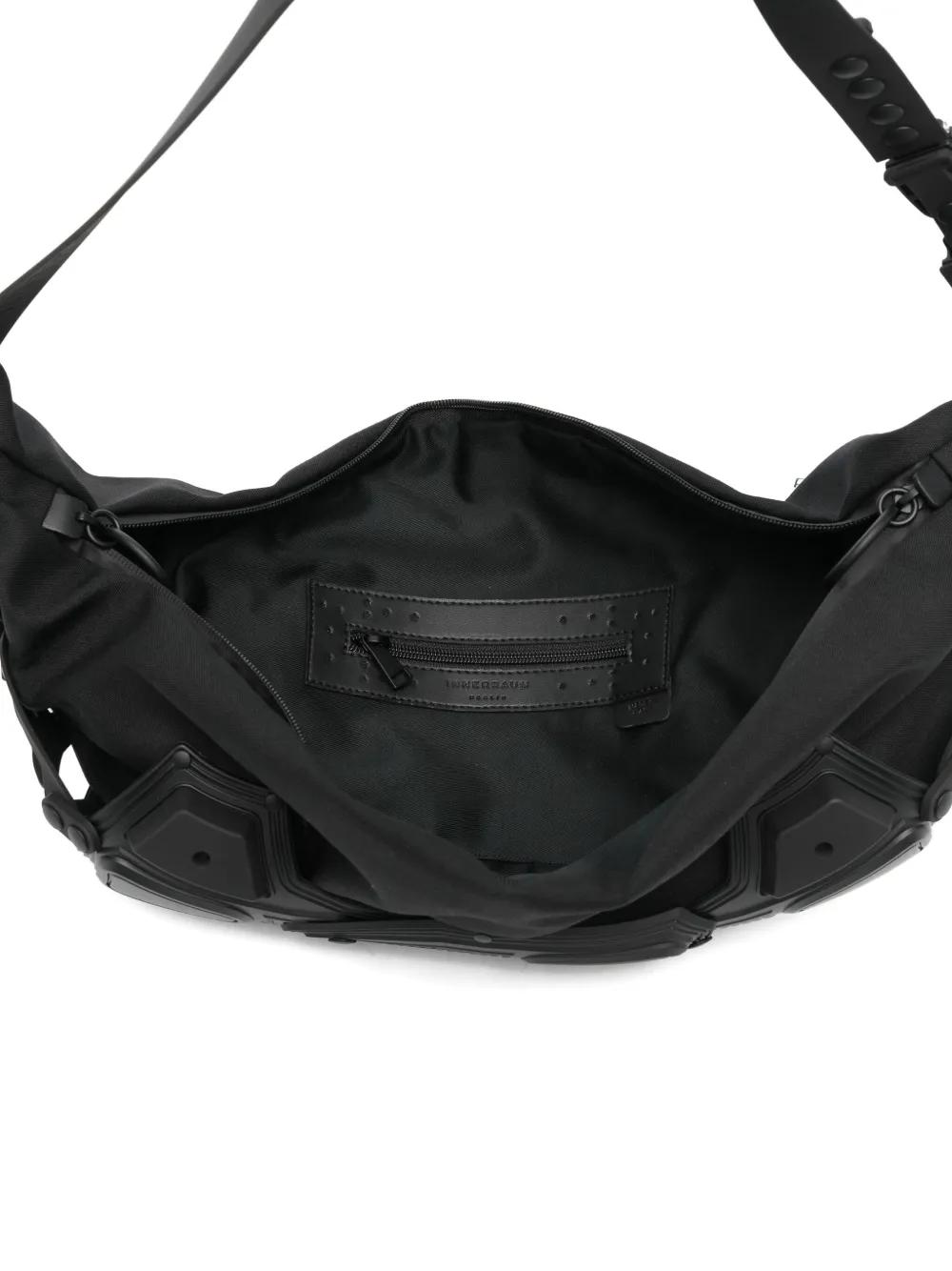レディース Innerraum ショルダーバッグ | オンラインセールは最大20