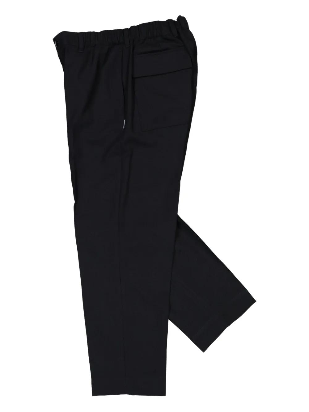 Neighborhood Pants for Men | Online Sale up to 38% off | Lyst