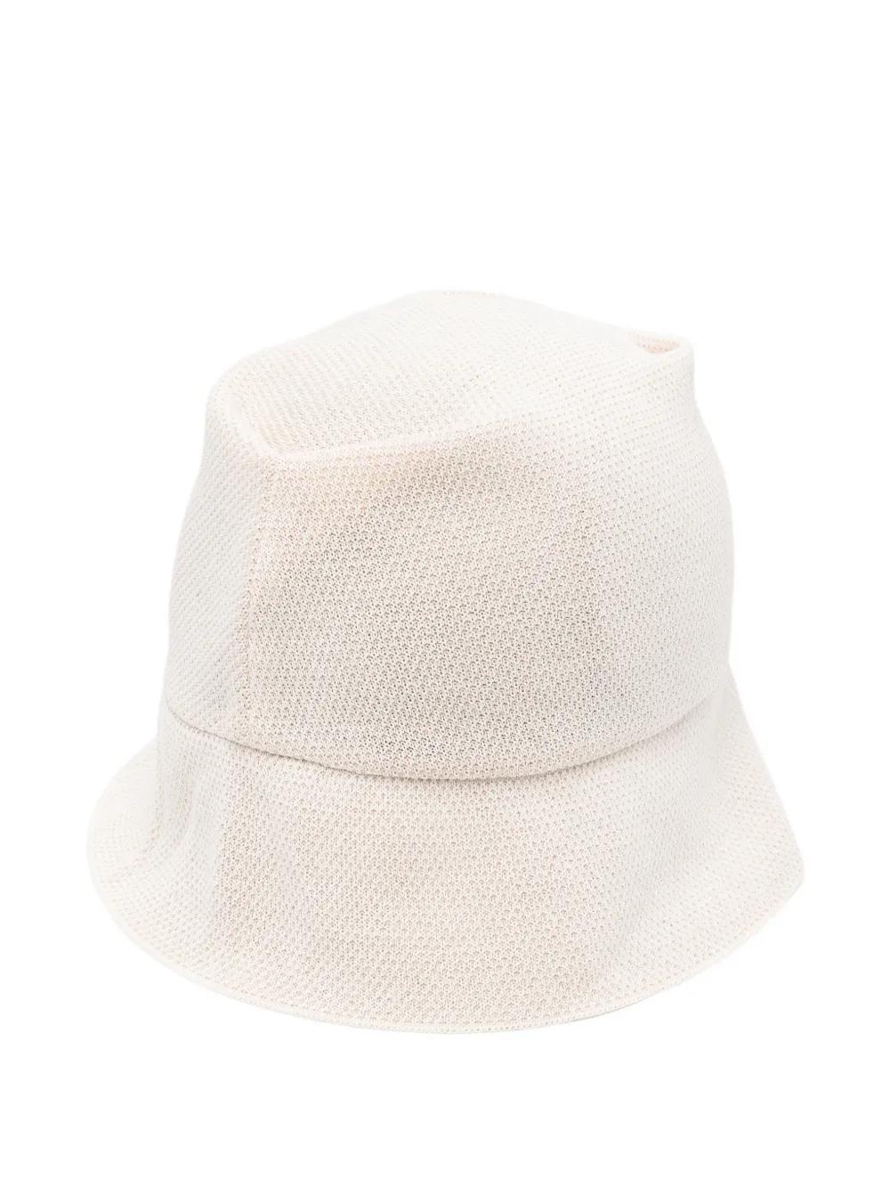 Men's Homme Plissé Issey Miyake Hats from $95 | Lyst