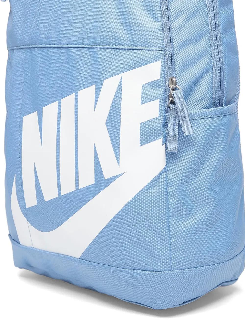 Nike Mesh Backpacks for Women - Up to 28% off | Lyst UK