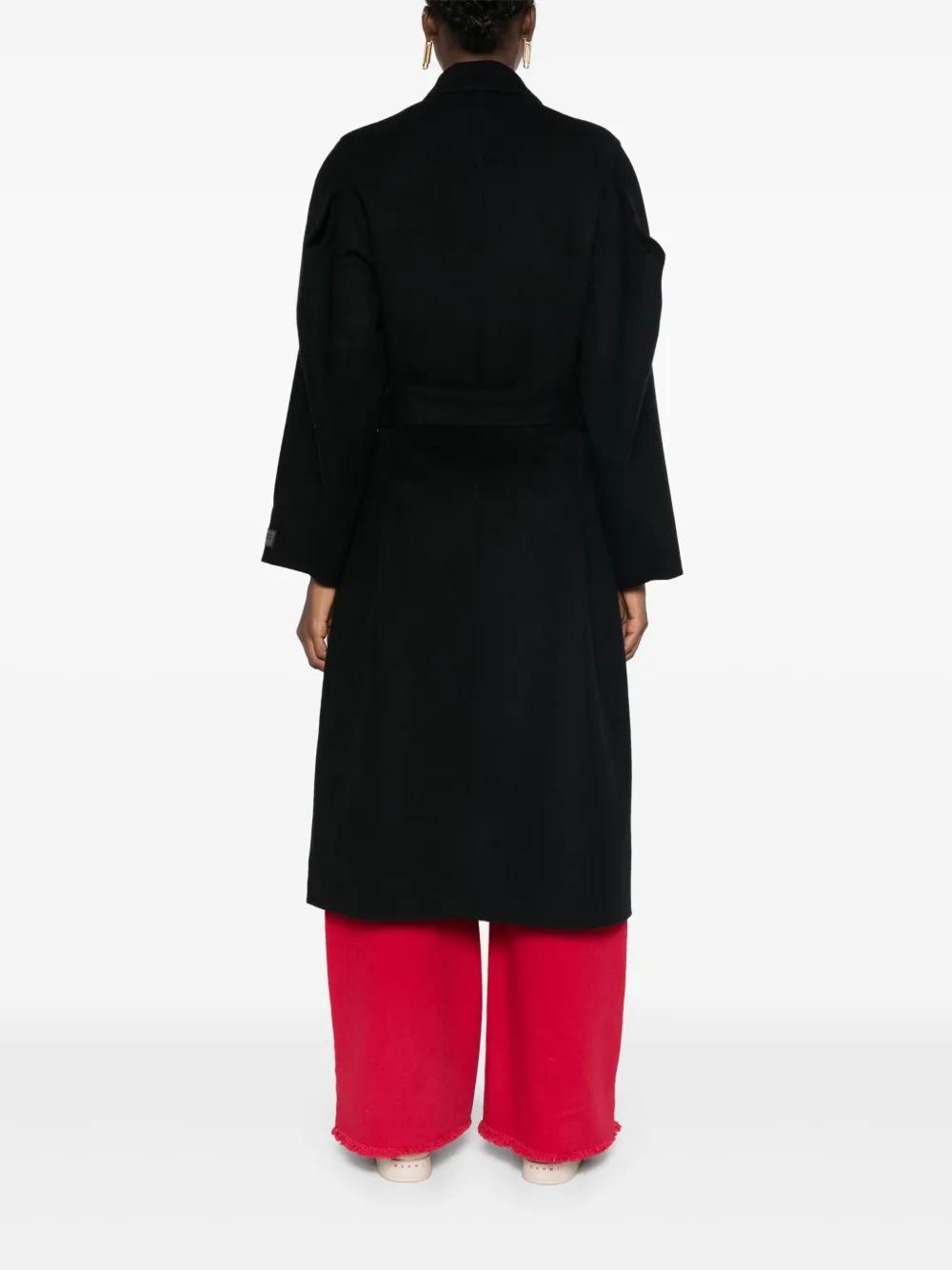 KENZO Coats for Women | Online Sale up to 75% off | Lyst